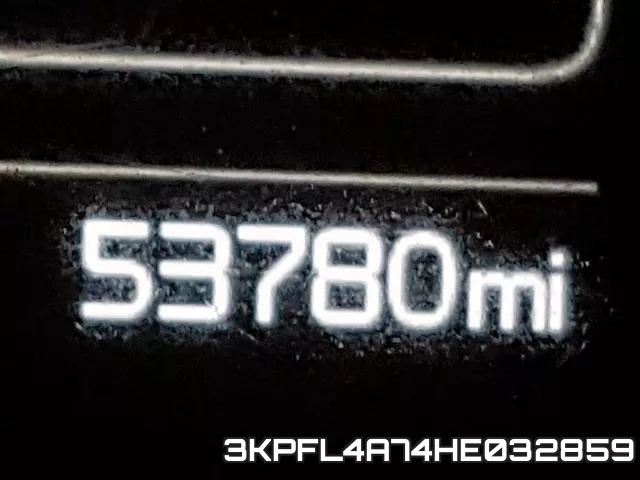 3KPFL4A74HE032859_8.webp