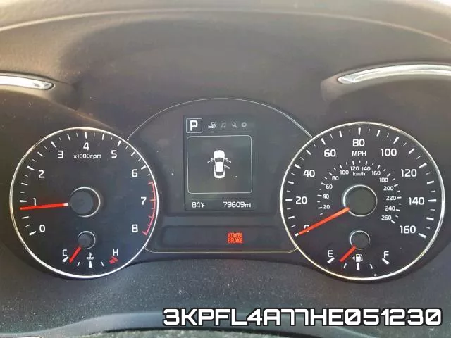 3KPFL4A77HE051230_8.webp