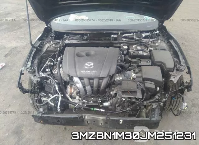 3MZBN1M30JM251231_10.webp