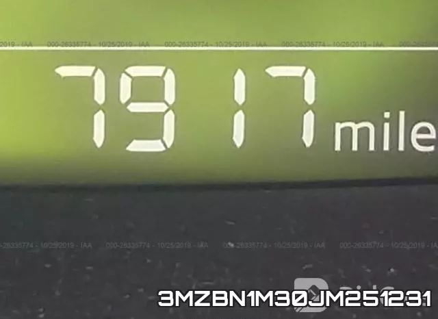 3MZBN1M30JM251231_7.webp
