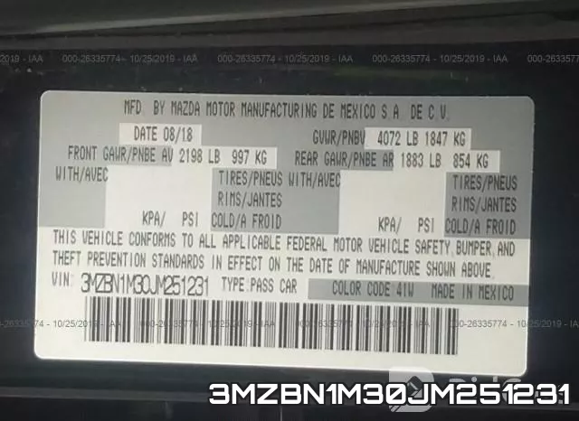 3MZBN1M30JM251231_9.webp