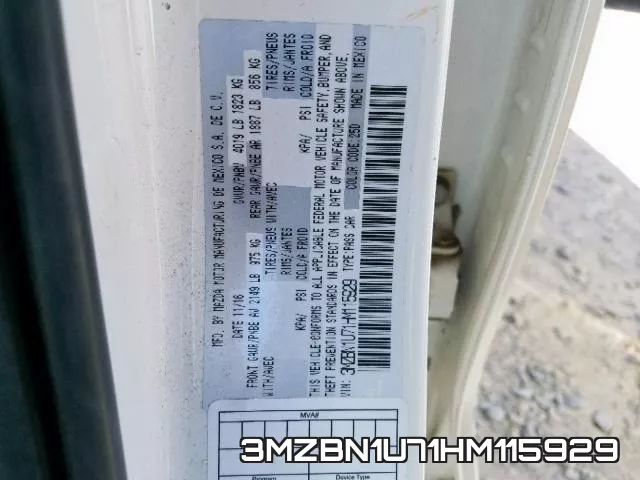 3MZBN1U71HM115929_10.webp