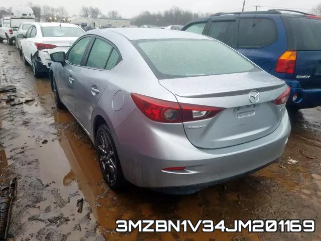 3MZBN1V34JM201169_3.webp