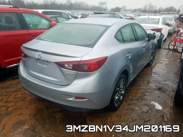 3MZBN1V34JM201169_4.webp