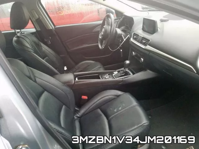 3MZBN1V34JM201169_5.webp