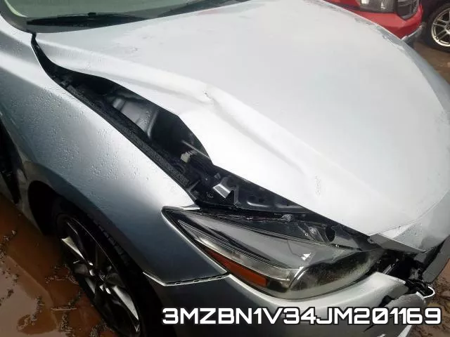3MZBN1V34JM201169_7.webp