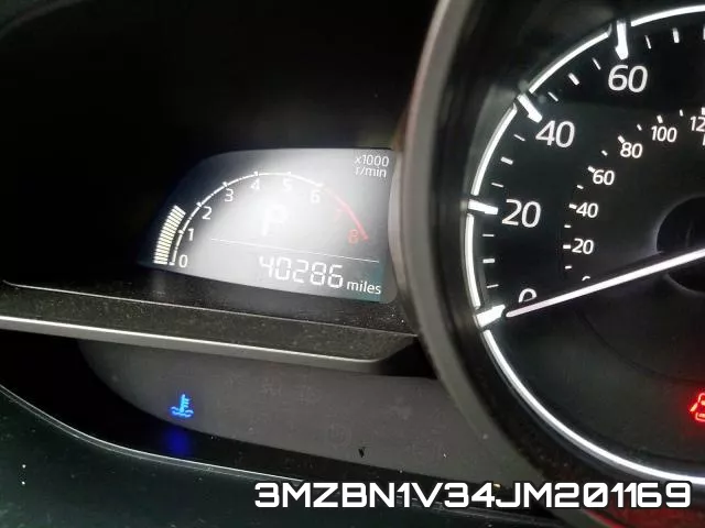 3MZBN1V34JM201169_8.webp