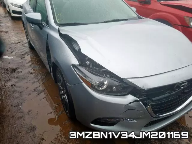 3MZBN1V34JM201169_9.webp