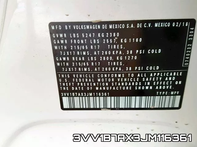 3VV1B7AX3JM116361_10.webp