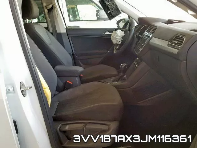3VV1B7AX3JM116361
