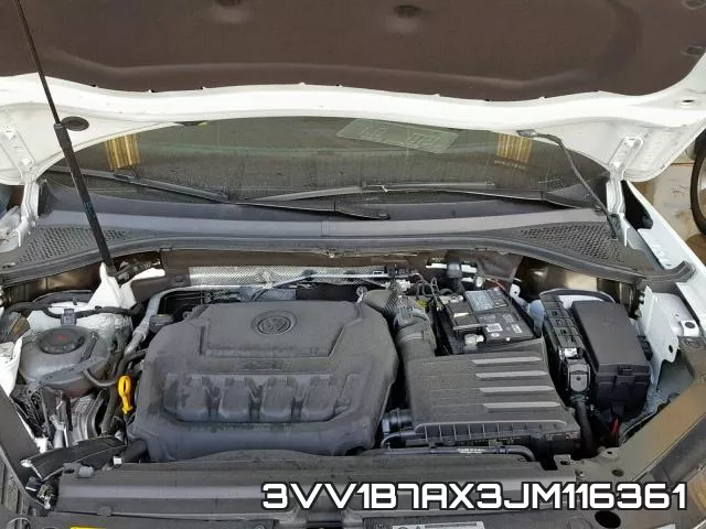 3VV1B7AX3JM116361_7.webp
