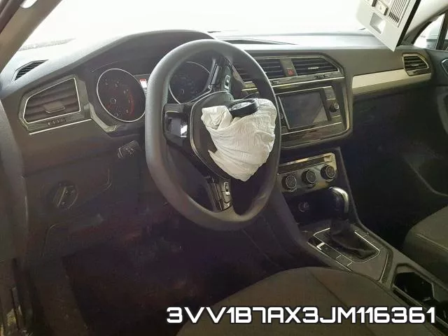 3VV1B7AX3JM116361_9.webp
