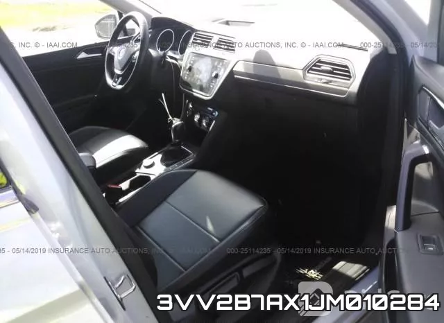 3VV2B7AX1JM010284