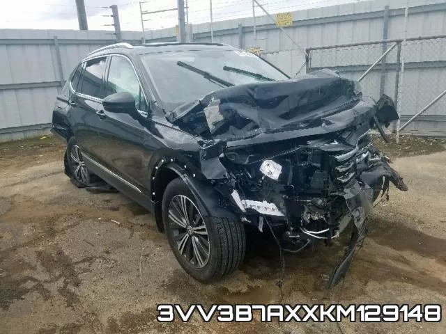 3VV3B7AXXKM129148_1.webp