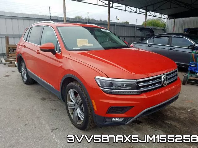 3VV5B7AX5JM155258_1.webp