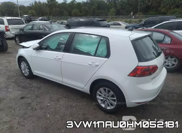 3VW117AU0HM052181_3.webp