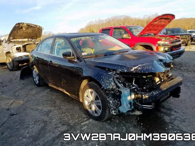 3VW2B7AJ0HM390638_1.webp