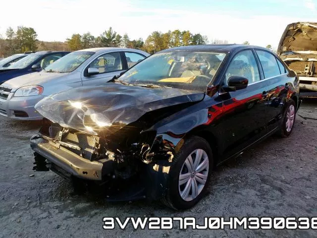 3VW2B7AJ0HM390638_2.webp