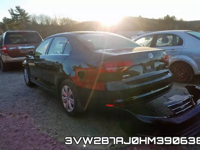 3VW2B7AJ0HM390638_3.webp