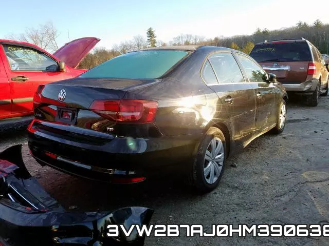 3VW2B7AJ0HM390638_4.webp