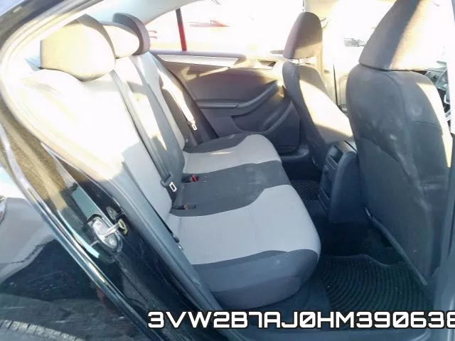 3VW2B7AJ0HM390638_6.webp