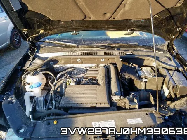 3VW2B7AJ0HM390638_7.webp