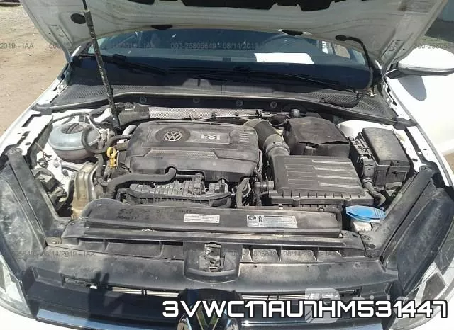 3VWC17AU7HM531447_10.webp