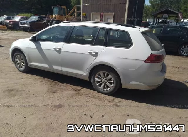 3VWC17AU7HM531447_3.webp