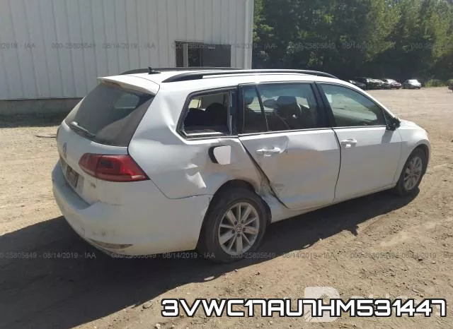 3VWC17AU7HM531447_4.webp