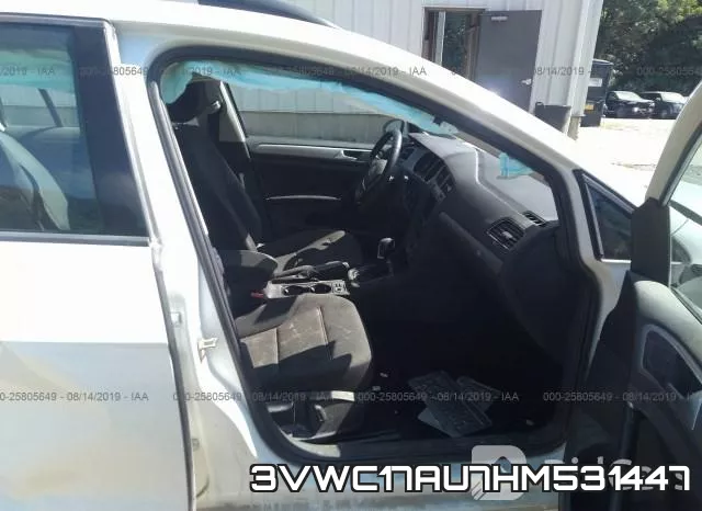 3VWC17AU7HM531447_5.webp