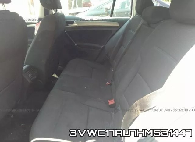 3VWC17AU7HM531447_8.webp