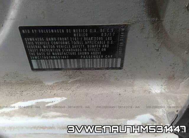 3VWC17AU7HM531447_9.webp