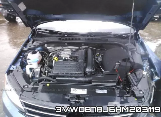 3VWDB7AJ6HM203119_10.webp