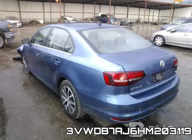 3VWDB7AJ6HM203119_3.webp