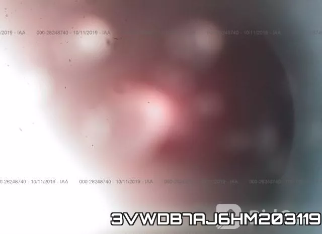 3VWDB7AJ6HM203119_5.webp