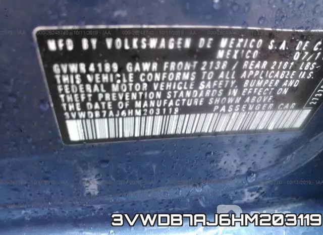 3VWDB7AJ6HM203119_9.webp