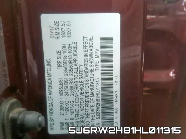 5J6RW2H81HL011315_10.webp