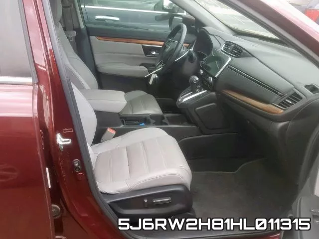 5J6RW2H81HL011315_5.webp