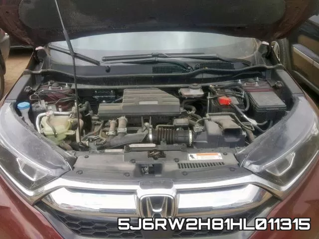 5J6RW2H81HL011315_7.webp