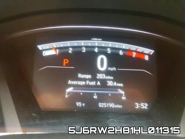 5J6RW2H81HL011315_8.webp