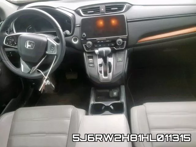 5J6RW2H81HL011315_9.webp
