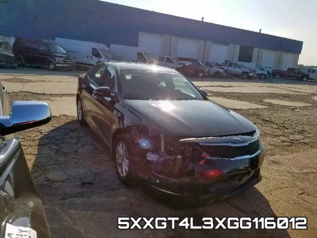 5XXGT4L3XGG116012