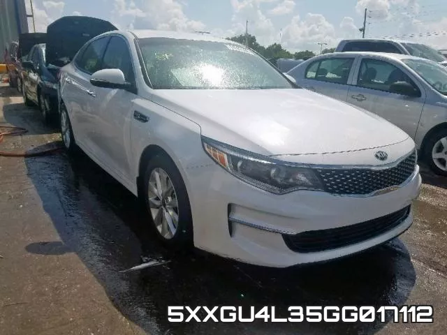 5XXGU4L35GG017112