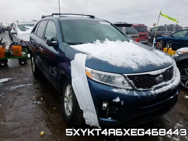 5XYKT4A6XEG468443