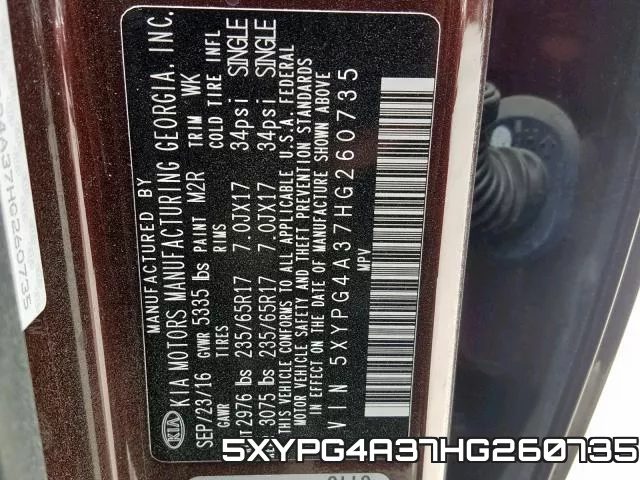 5XYPG4A37HG260735_10.webp