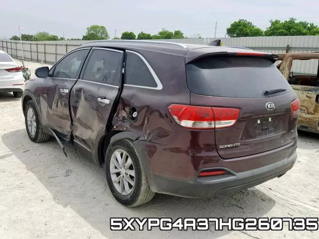 5XYPG4A37HG260735