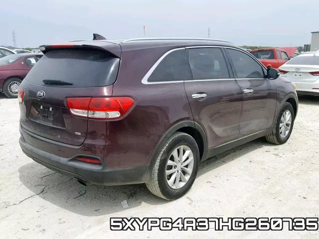 5XYPG4A37HG260735_4.webp