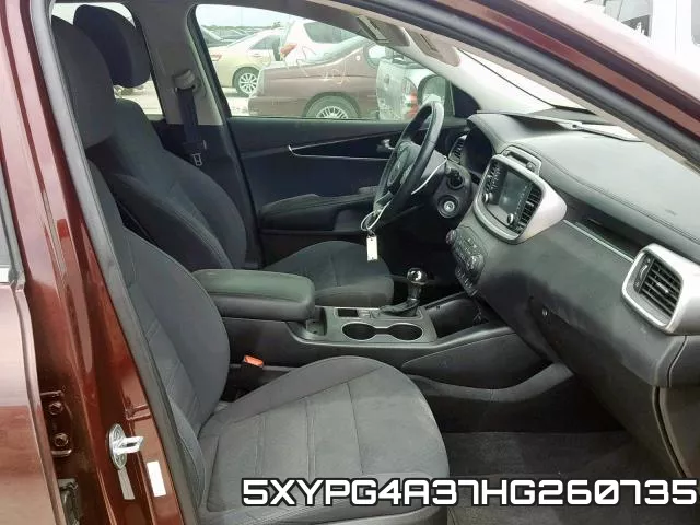 5XYPG4A37HG260735_5.webp