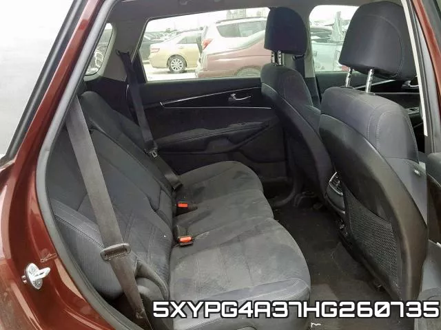 5XYPG4A37HG260735