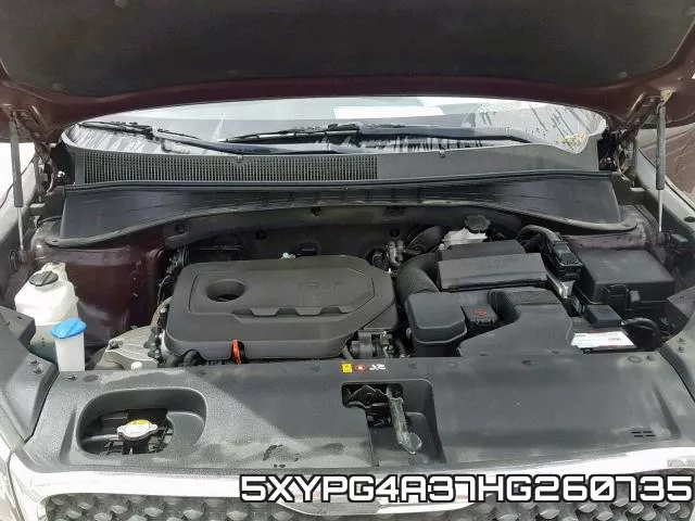 5XYPG4A37HG260735_7.webp